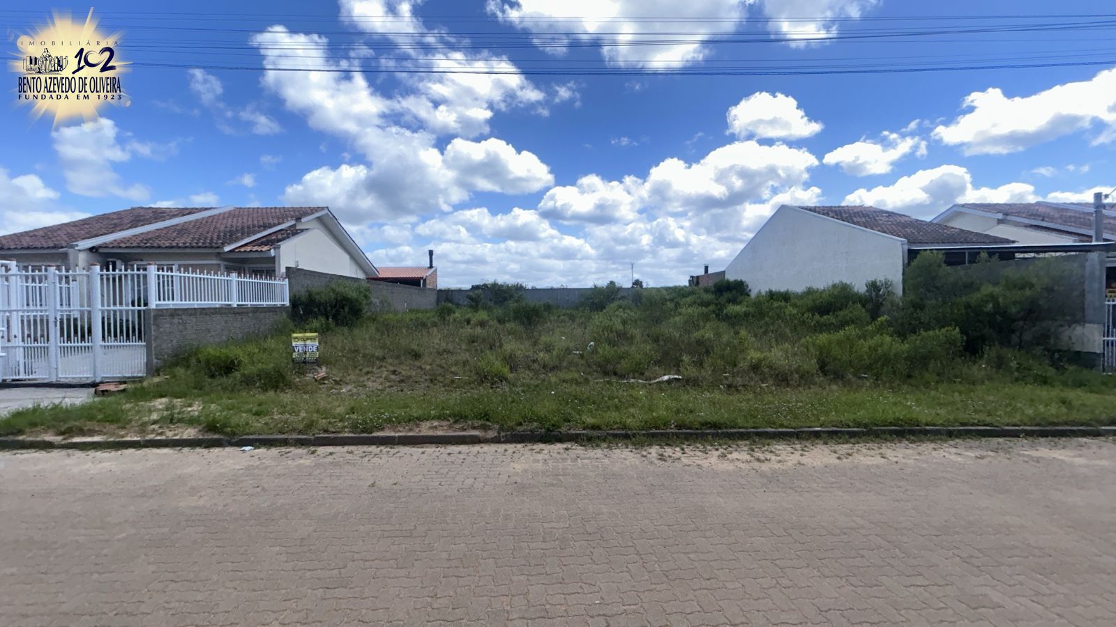 Terreno, 150 m² - Foto 3