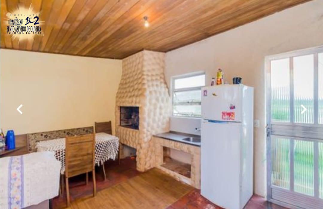 Sobrado, 3 quartos, 200 m² - Foto 21