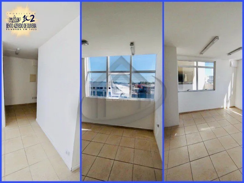 Sala-Conjunto, 43 m² - Foto 4