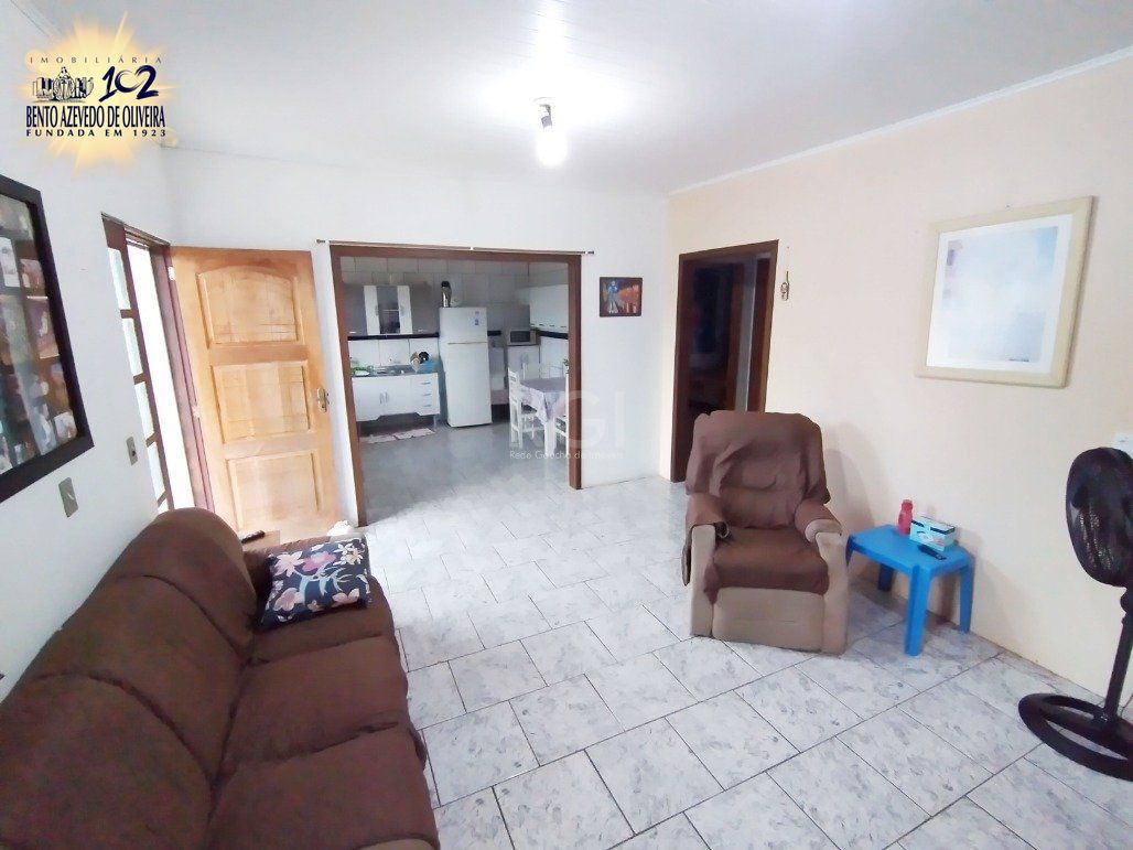 Casa, 2 quartos, 90 m² - Foto 5