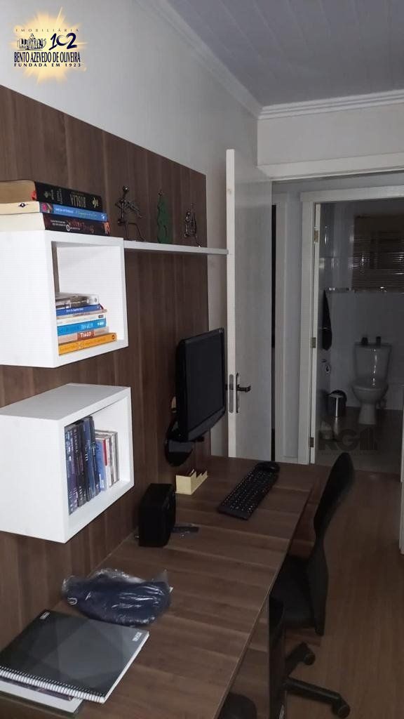 Casa, 4 quartos, 120 m² - Foto 10