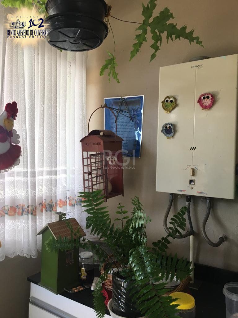 Casa, 3 quartos, 230 m² - Foto 10