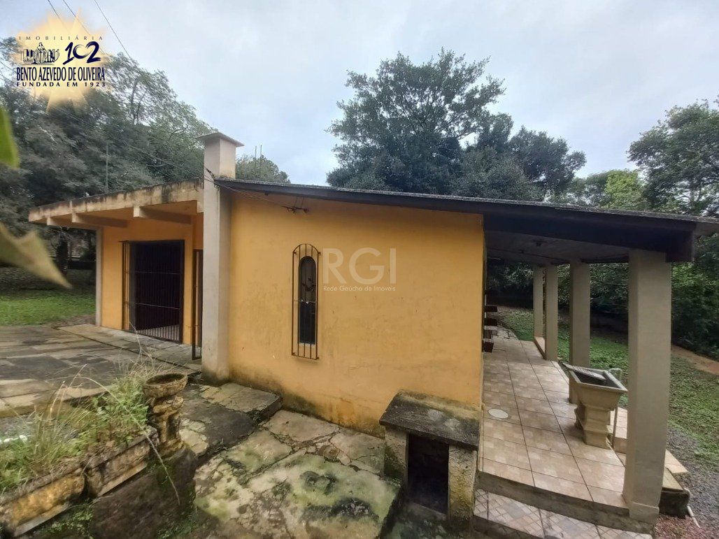 Casa, 2 quartos, 140 m² - Foto 2