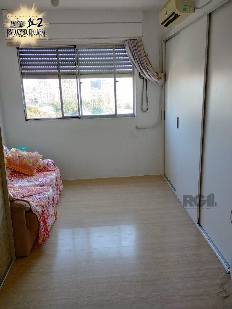 Apartamento, 2 quartos, 60 m² - Foto 26