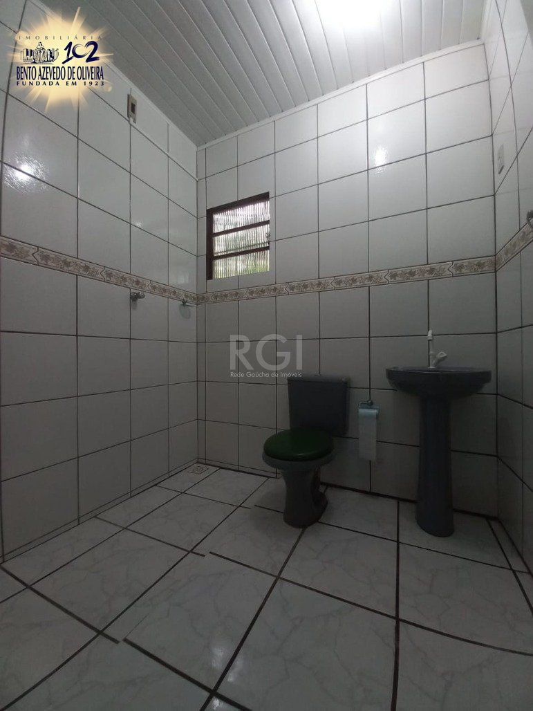 Casa, 2 quartos, 140 m² - Foto 23