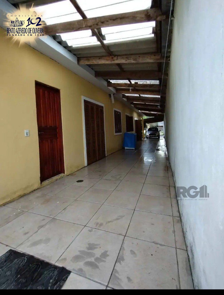 Casa, 3 quartos, 198 m² - Foto 5