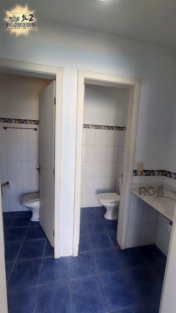Casa, 4 quartos, 227 m² - Foto 17