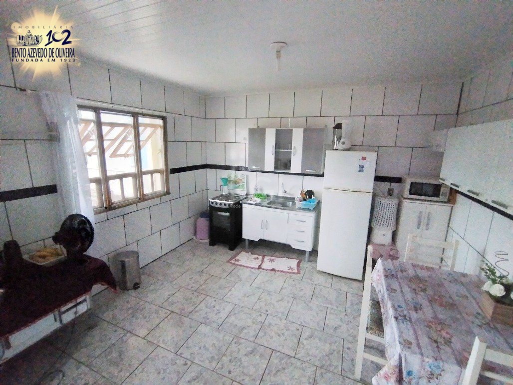 Casa, 2 quartos, 90 m² - Foto 6