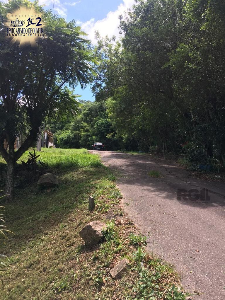 Casa, 2 quartos, 120 m² - Foto 4