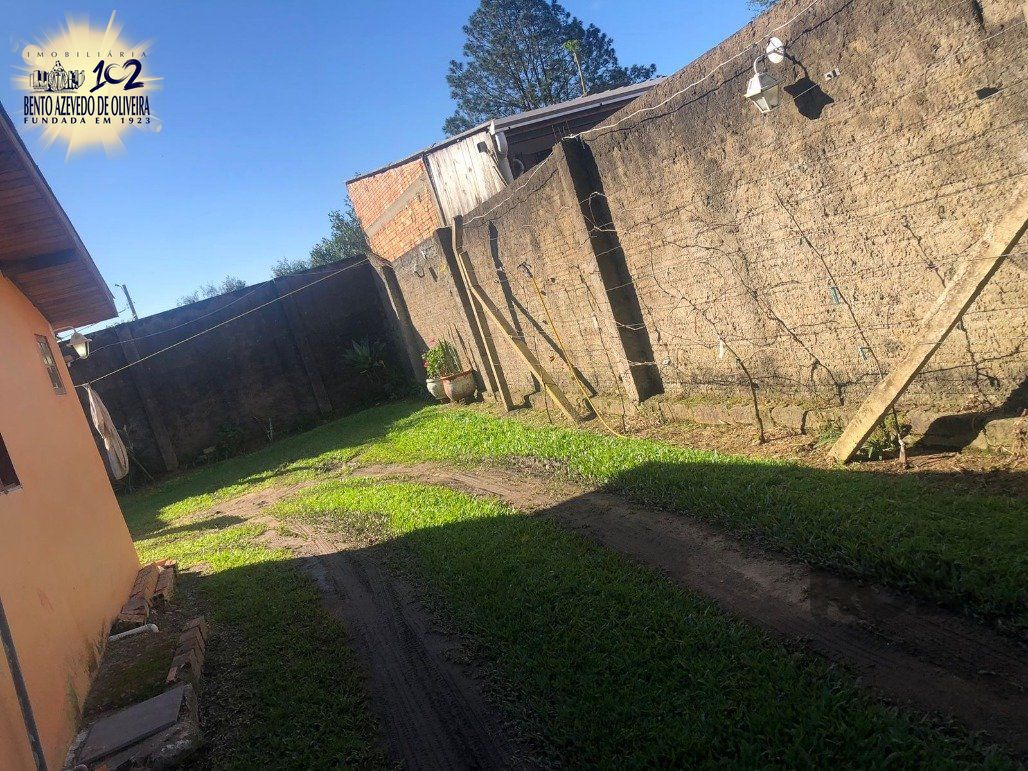 Casa, 3 quartos, 600 m² - Foto 5