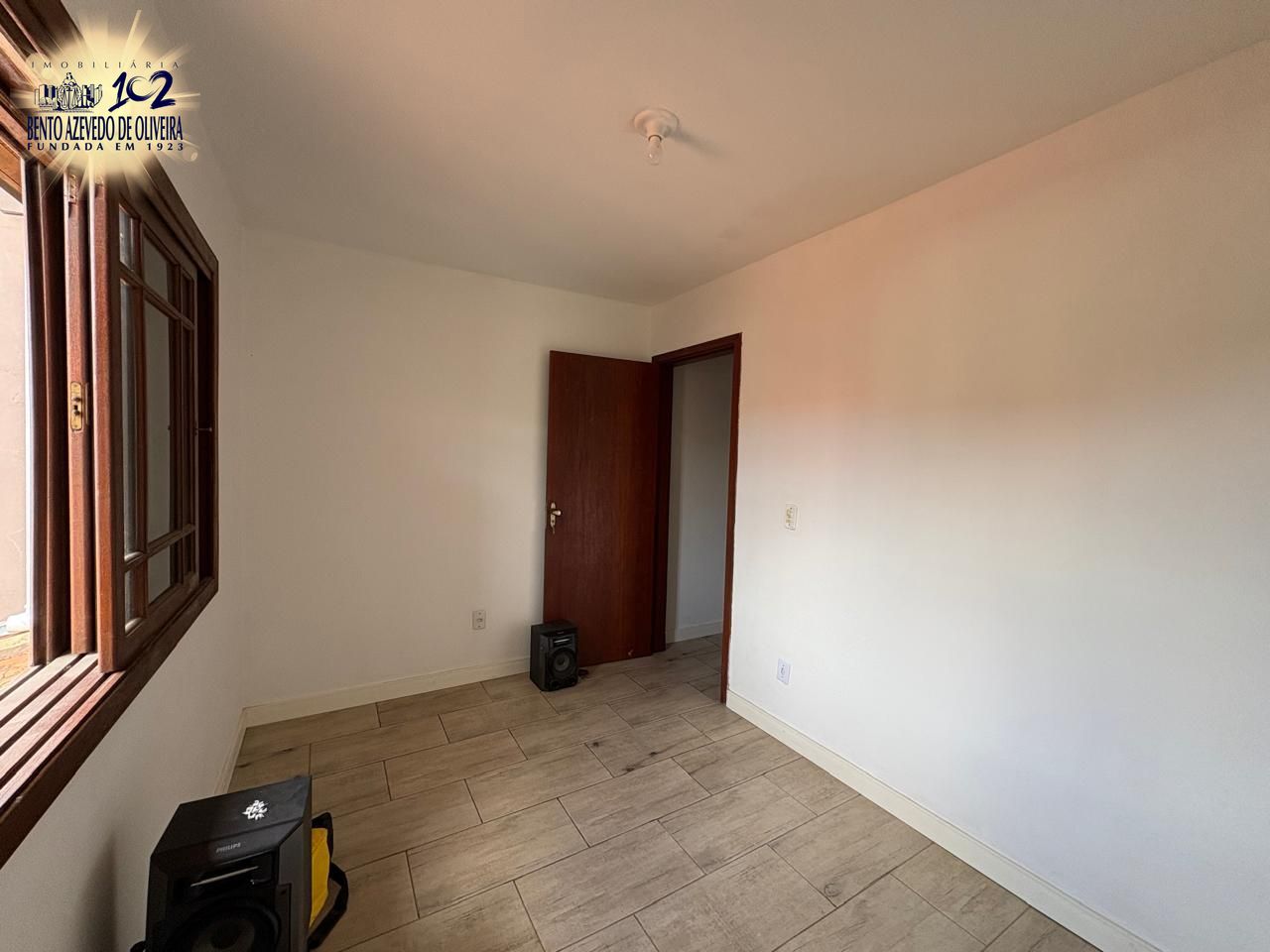 Sobrado, 2 quartos, 70 m² - Foto 8