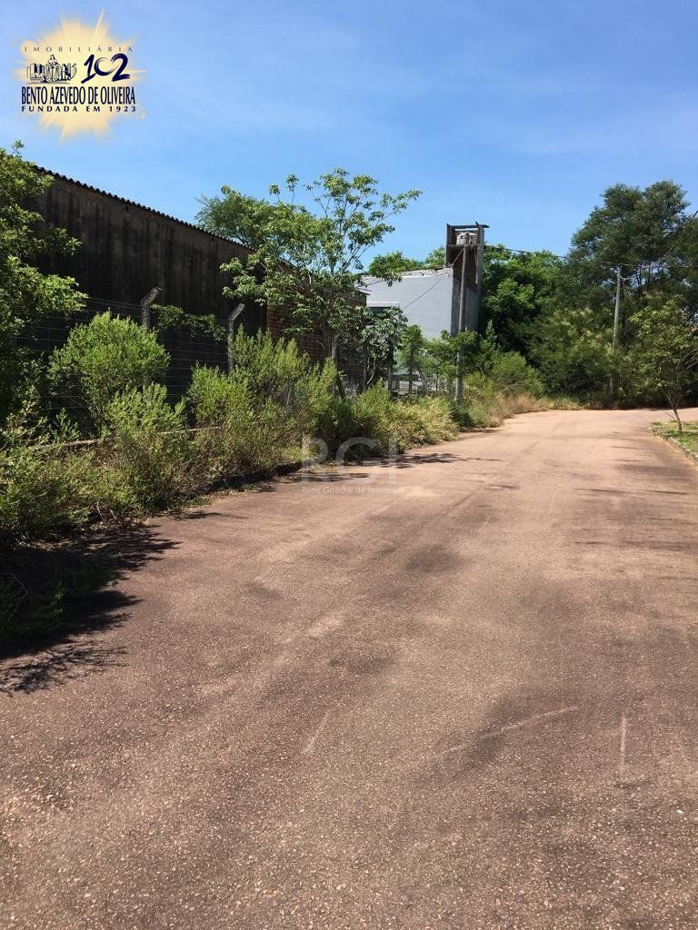 Terreno, 6750 m² - Foto 19
