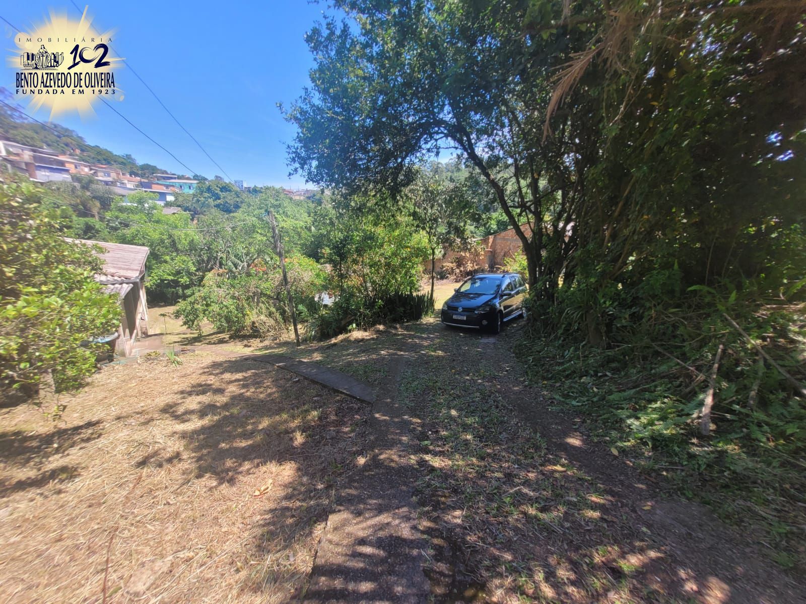 Sítio, 3 quartos, 2071 m² - Foto 23