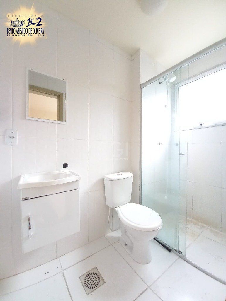 Kitnet-Studio, 29 m² - Foto 13