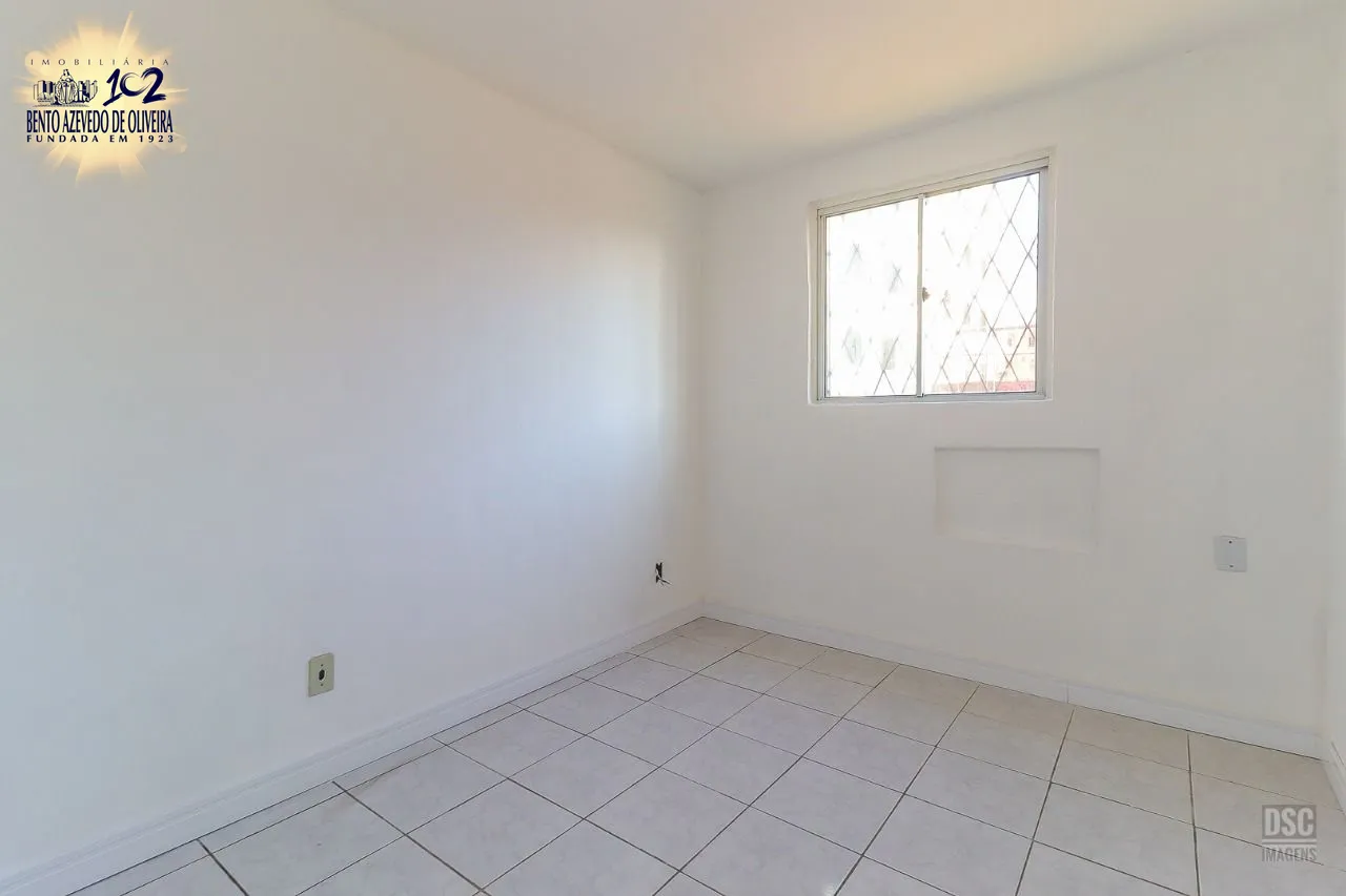 Apartamento, 2 quartos, 38 m² - Foto 16