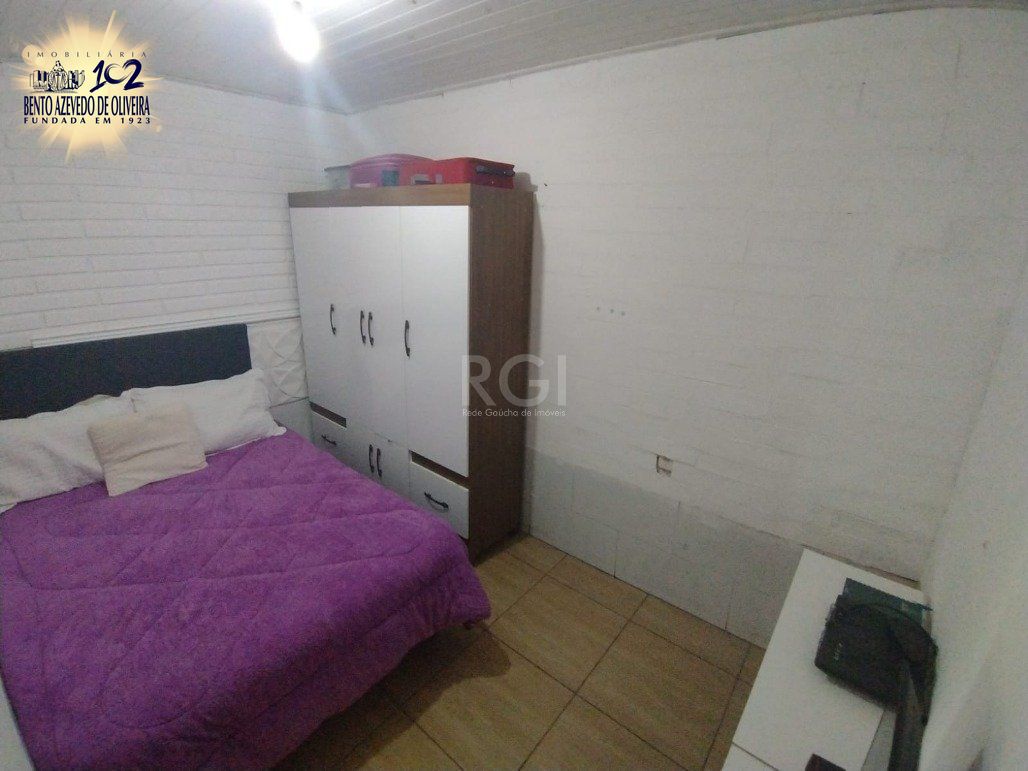 Casa, 2 quartos, 103 m² - Foto 6