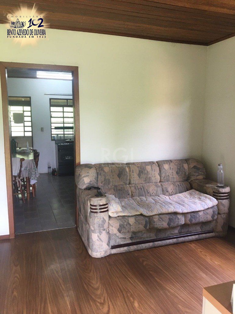 Casa, 3 quartos, 120 m² - Foto 3