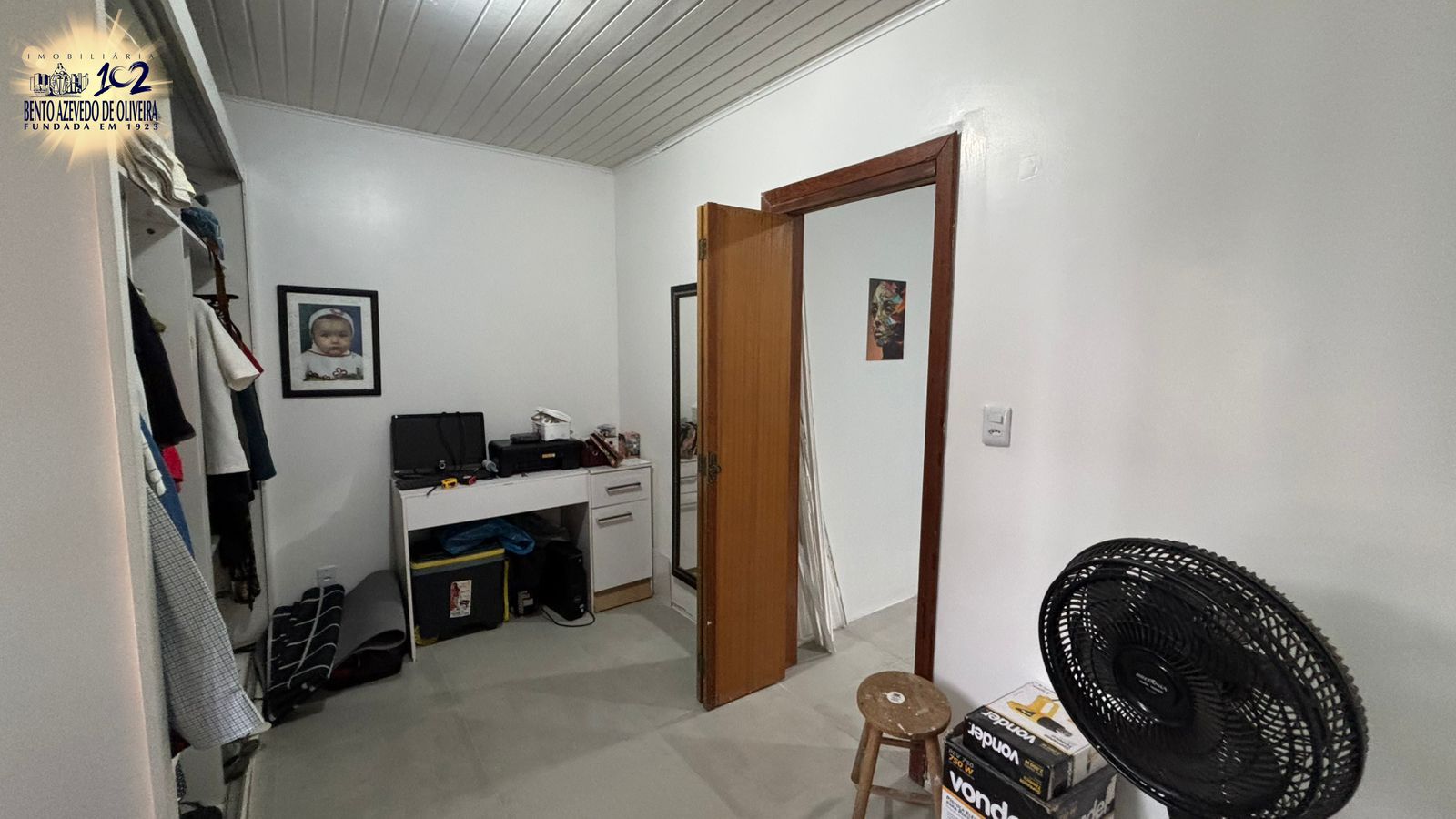 Casa, 2 quartos, 89 m² - Foto 27