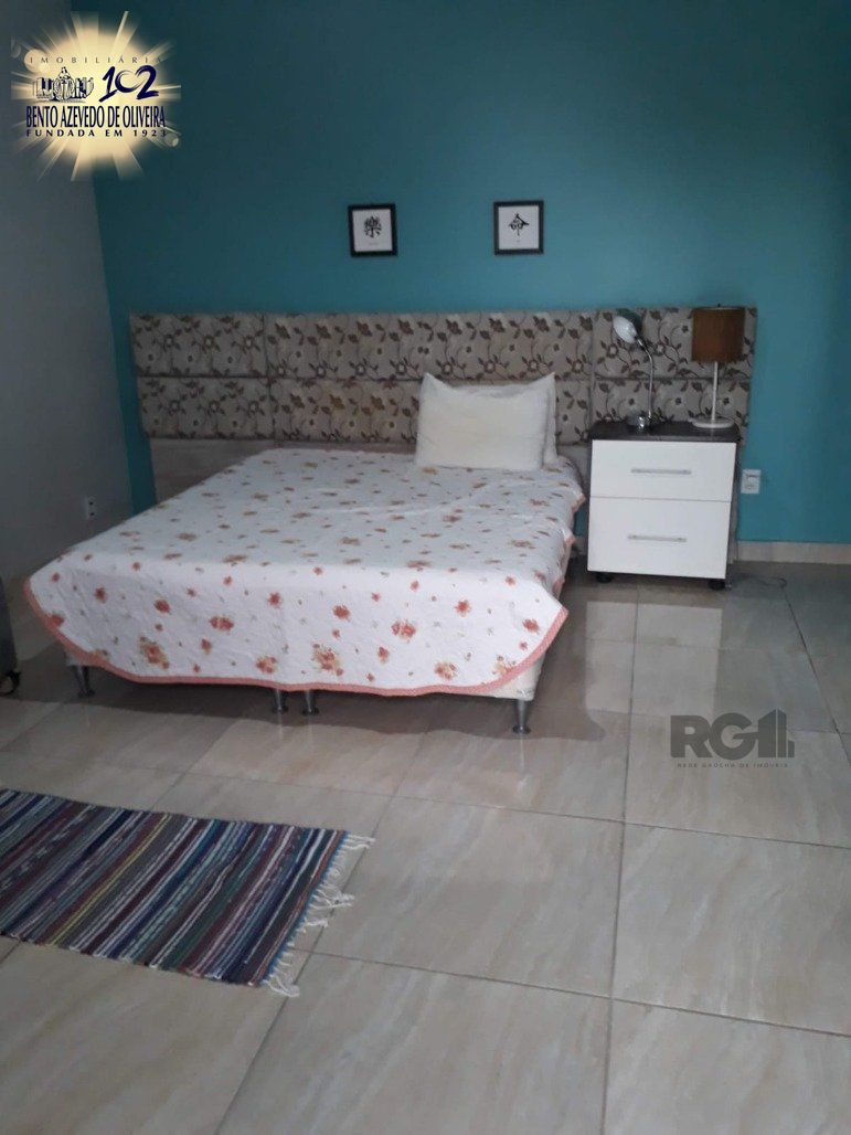 Casa, 4 quartos, 330 m² - Foto 22