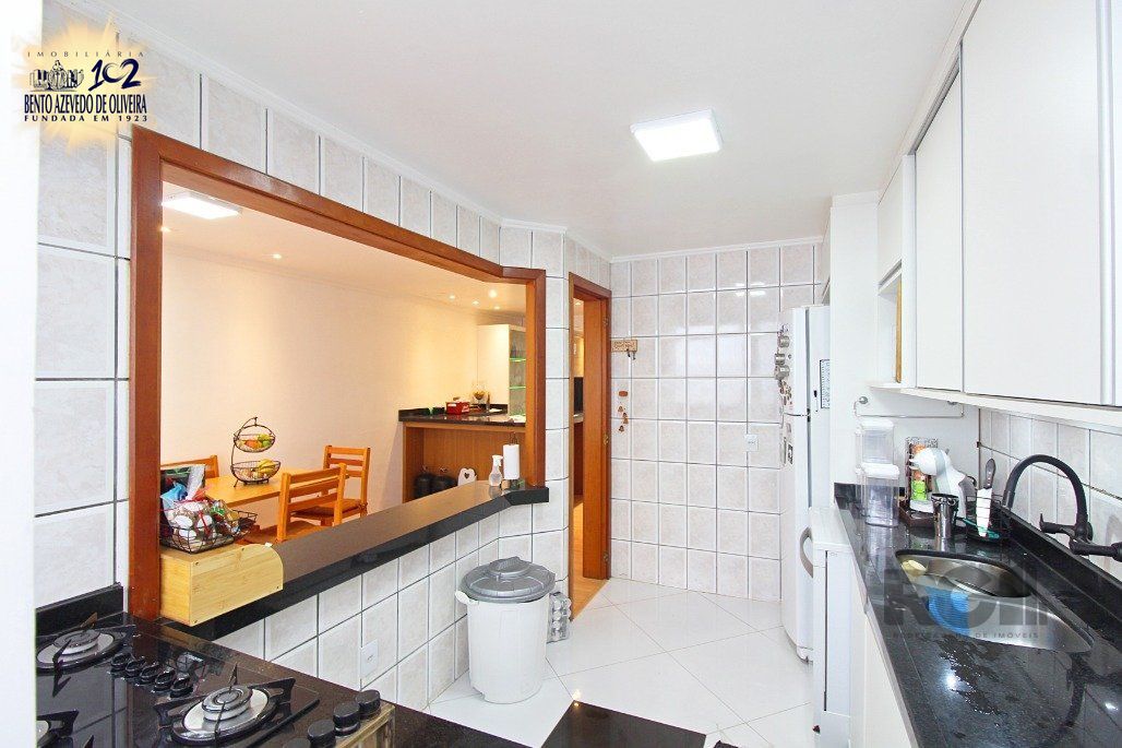 Sobrado, 4 quartos, 218 m² - Foto 52