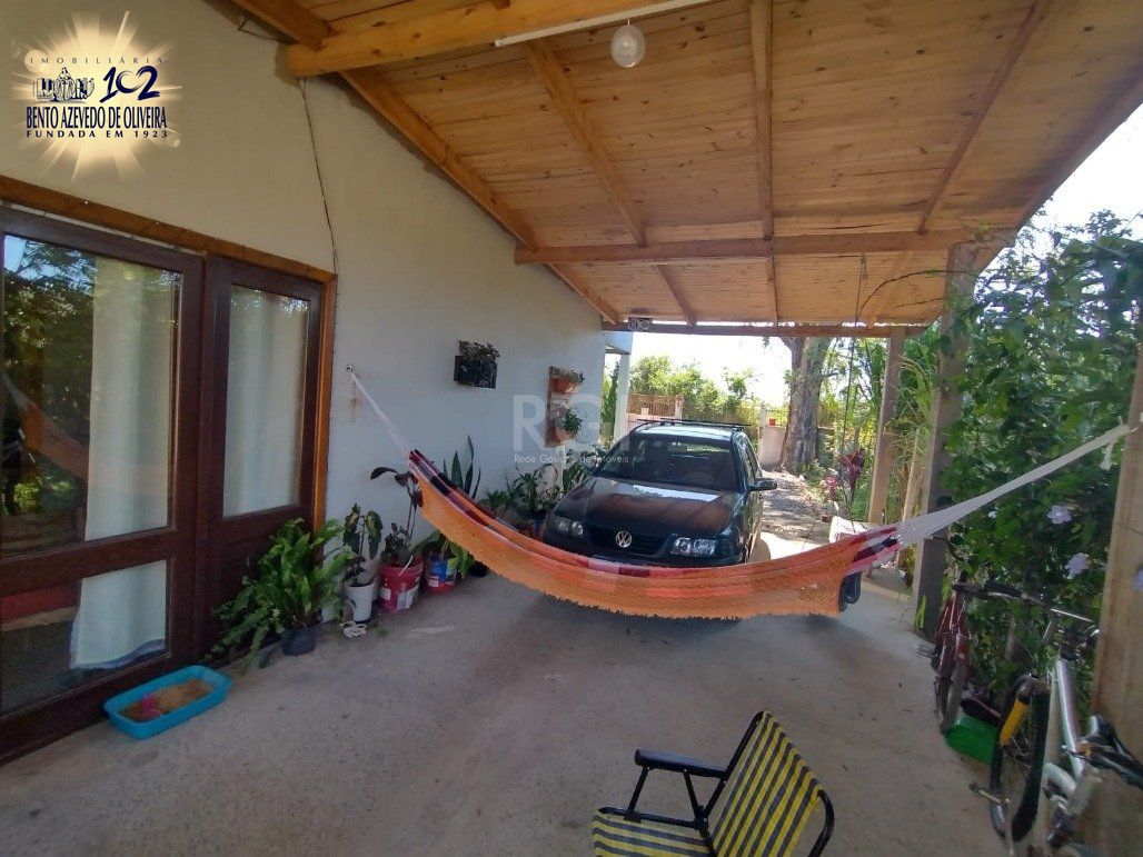 Casa, 2 quartos, 200 m² - Foto 6