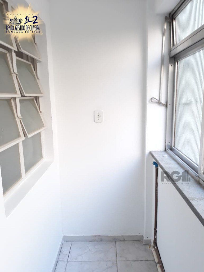 Apartamento, 2 quartos, 65 m² - Foto 12