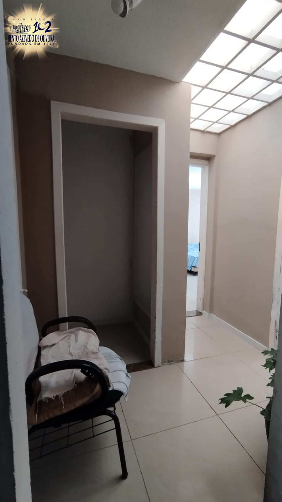 Casa, 3 quartos, 140 m² - Foto 12