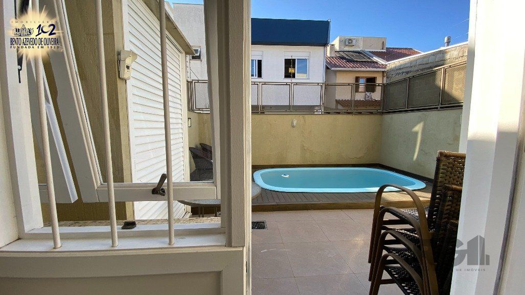 Casa, 3 quartos, 138 m² - Foto 42