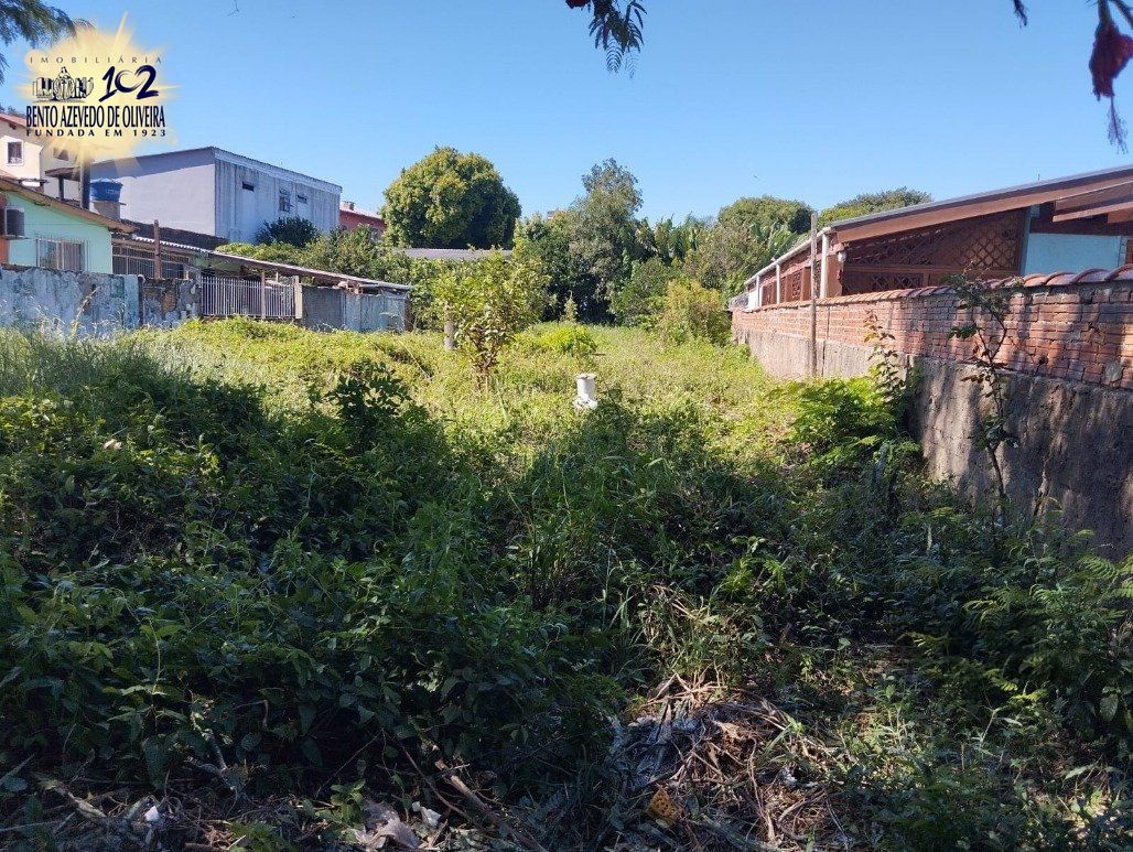 Terreno, 440 m² - Foto 1