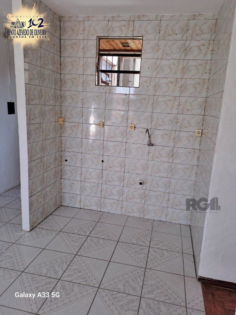 Apartamento, 2 quartos, 43 m² - Foto 6