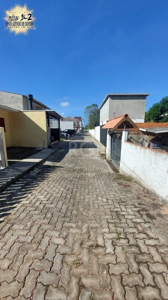 Terreno, 75 m² - Foto 3