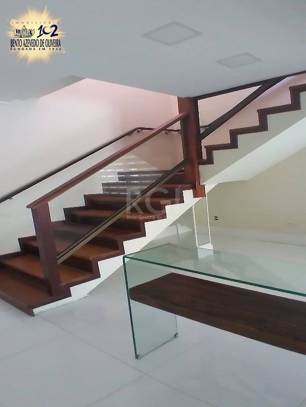 Sobrado, 3 quartos, 162 m² - Foto 8