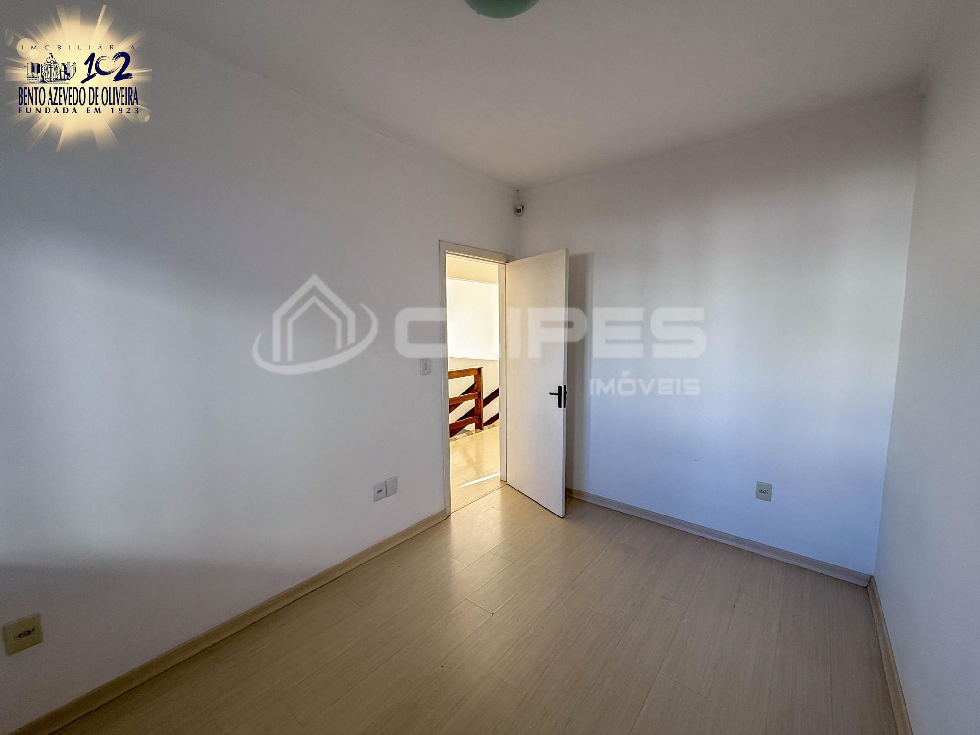 Sobrado, 3 quartos, 140 m² - Foto 2