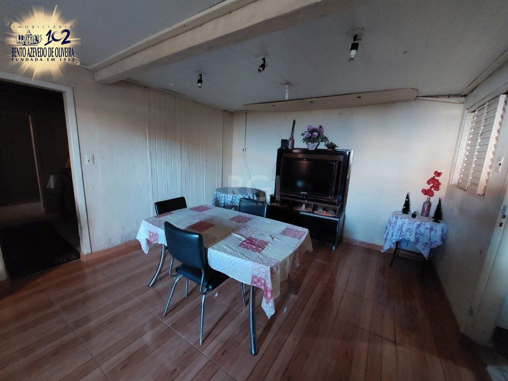 Casa, 4 quartos, 130 m² - Foto 6