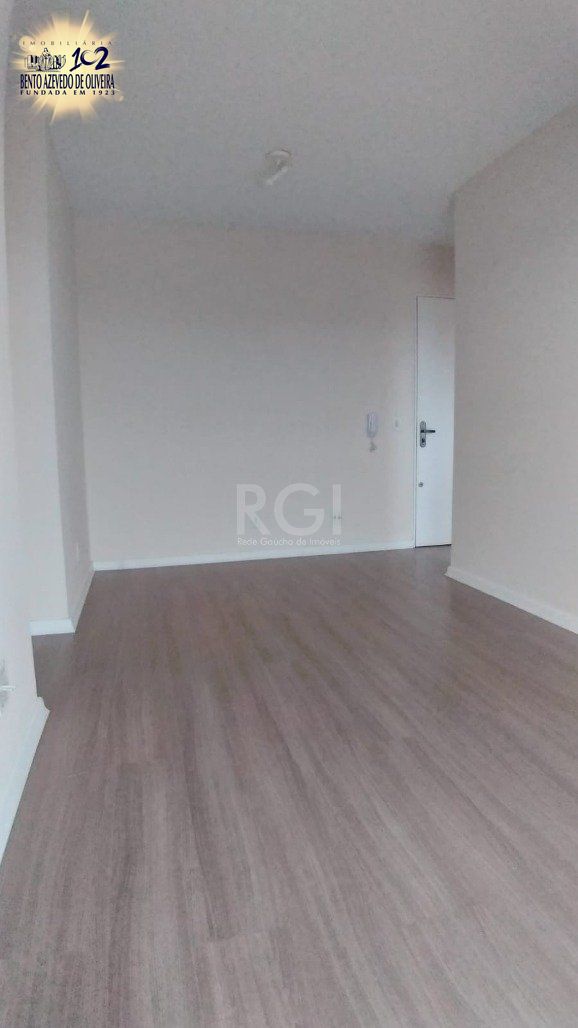 Apartamento, 2 quartos, 47 m² - Foto 17