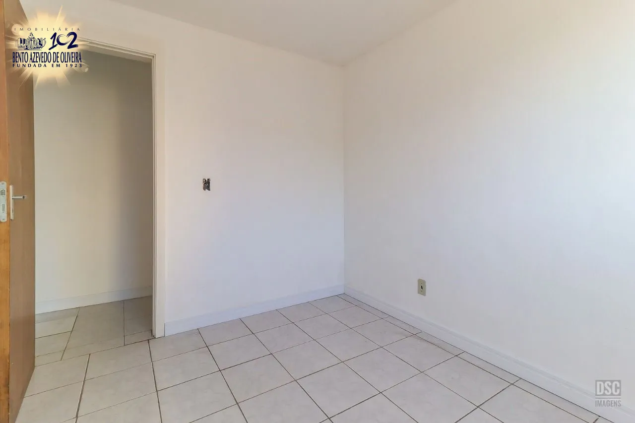 Apartamento, 2 quartos, 38 m² - Foto 14