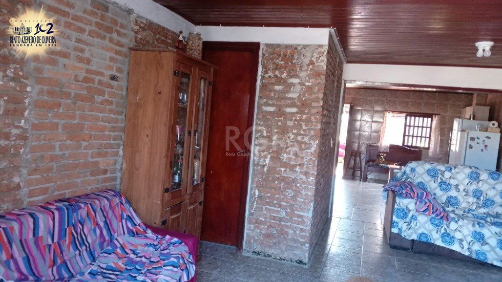 Casa, 3 quartos, 400 m² - Foto 3