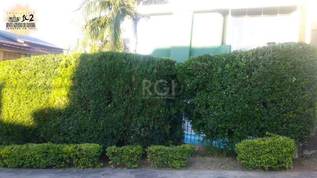 Casa, 3 quartos, 140 m² - Foto 32