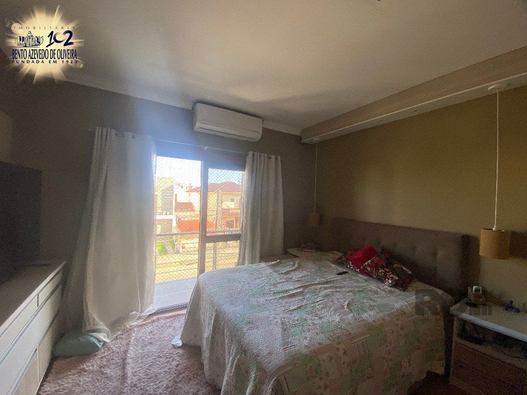 Casa, 3 quartos, 190 m² - Foto 15