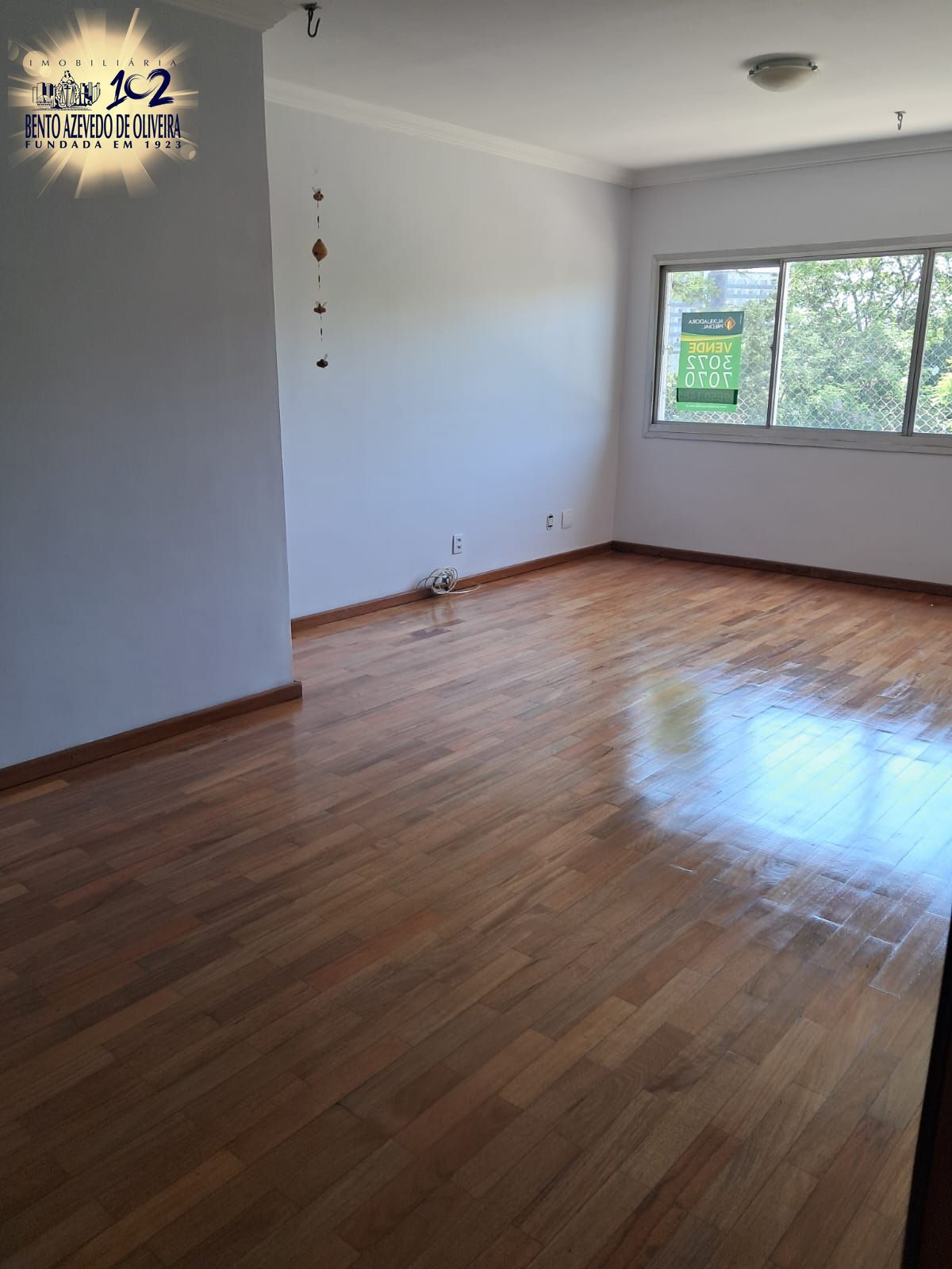 Apartamento, 2 quartos, 78 m² - Foto 2