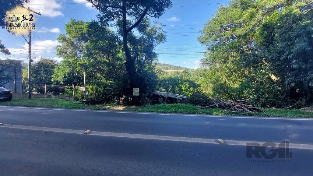 Terreno, 1188 m² - Foto 2