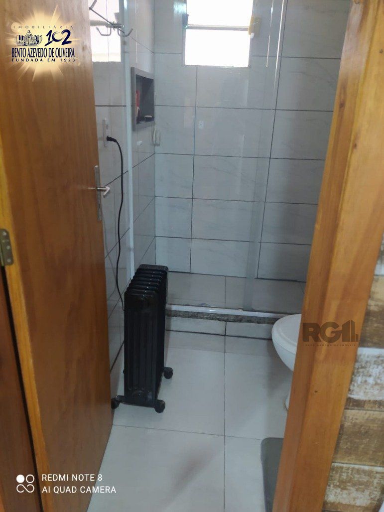 Casa, 3 quartos, 160 m² - Foto 15