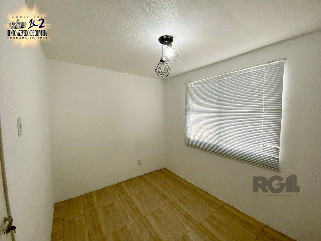 Casa, 3 quartos, 70 m² - Foto 10
