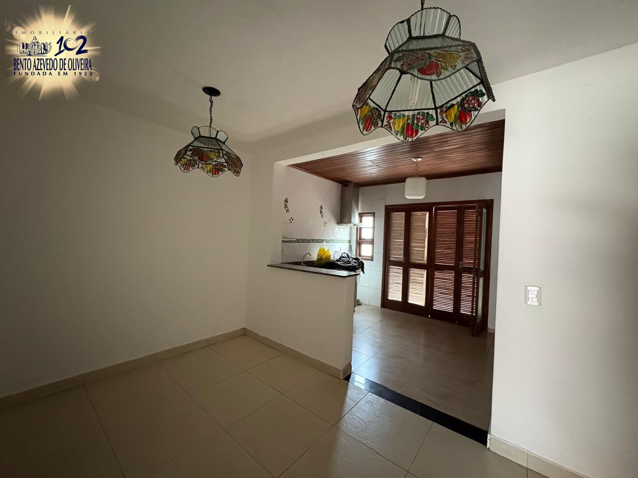 Sobrado, 2 quartos, 70 m² - Foto 11
