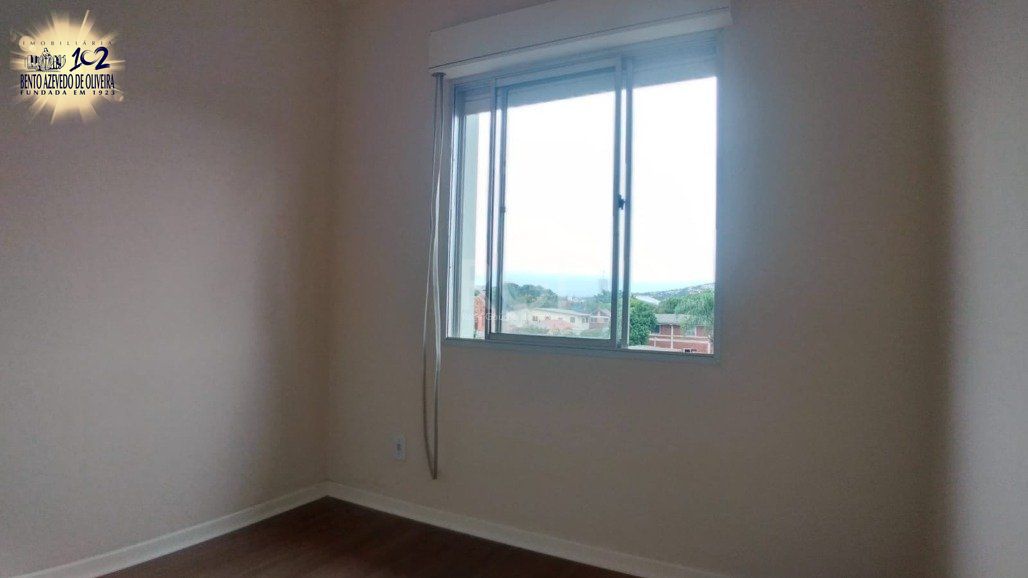 Apartamento, 2 quartos, 47 m² - Foto 11