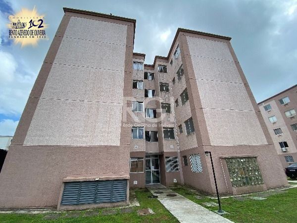 Apartamento, 2 quartos, 41 m² - Foto 13