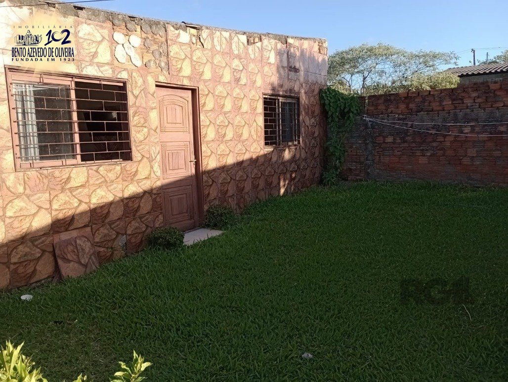 Casa, 2 quartos, 59 m² - Foto 10