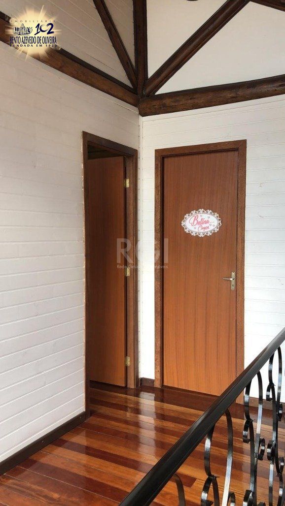 Casa, 2 quartos, 367 m² - Foto 7