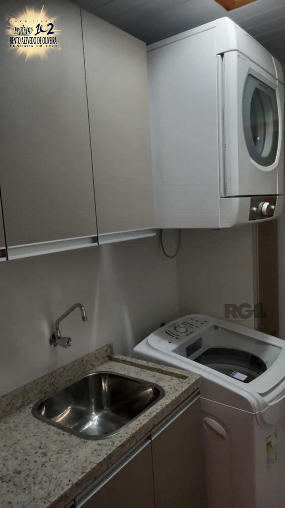 Casa, 4 quartos, 120 m² - Foto 2