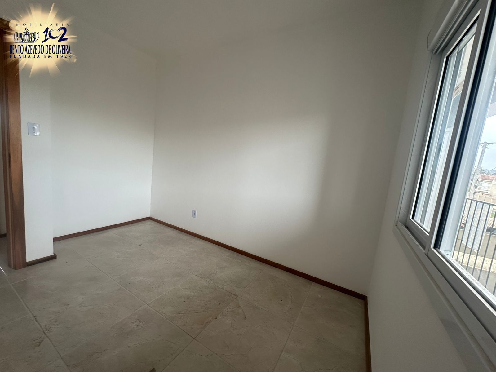 Casa, 1 quarto, 46 m² - Foto 4